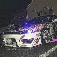 z1ppr