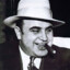 AL CAPONE