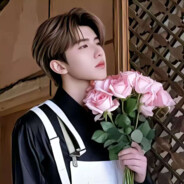 不打篮球（中分版）