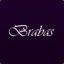 Brabas