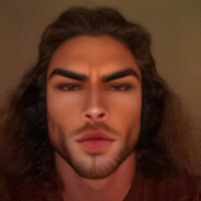 GOLDinthe4thDimension avatar