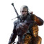 Geralt