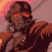 Amigos yo aún pienso en ella