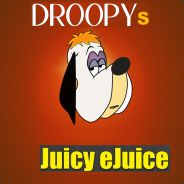 droopy's ejuice