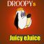 droopy&#039;s ejuice