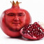 HAMUD