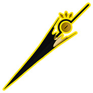 她说我不如跳蛋