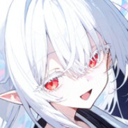 Avatar snapshot