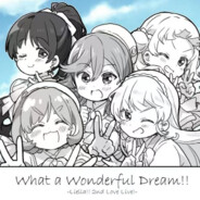 为什么要演奏春日影