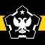 Чёрная Лига