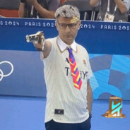 别和谐我名字了