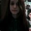 NooBk0^^