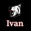 Ivan198SB