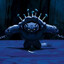Kung fu panda