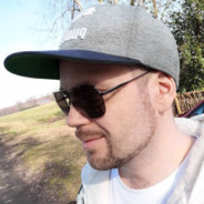 Szpurky