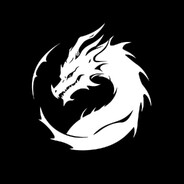 Vened - steam id 76561199419719448