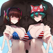 寺岛龙一（怯战）