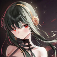 矮之巨人利威尔