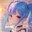 【υρ】1