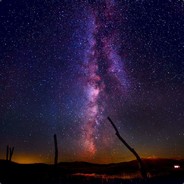 上天赐我一把多普勒