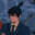 JGB935 avatar