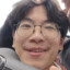 吕不韦
