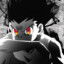 Mc.Gon