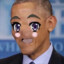 Obamachan