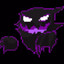 Miamola21's avatar