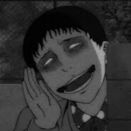 傘兵一號盧本偉