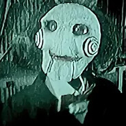 пивной баребух