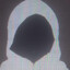 Unknown person