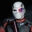 Ten DeaD ShoT