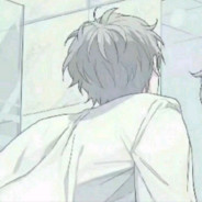 黄胶鞋七分裤战斗法师刘海柱