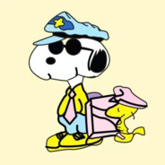 勇敢勇敢我的二狗