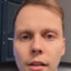 Juuso koskinen