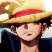 ಠLuffyyy ಠ avatar