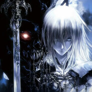 有一人血气滔天脚踏神秘古鼎携着惊世拳光而来