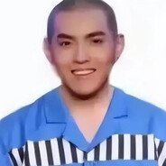 那晚我尿的很高，以为可以遮住脸上的泪