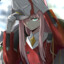 ZERO TWO