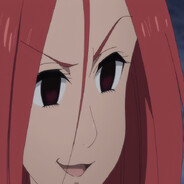 ноготочки самара