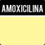 Amoxicilina