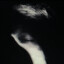 linansty_ysl