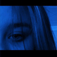 Паховый Гитарист