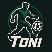 Toni - steam id 76561199060395395