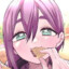 PastelPatty