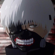 Kaneki Ken SFabuzer(dead inside)
