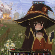 xiaoxiao's avatar