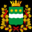amurka_28