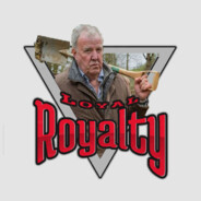 CNR avatar